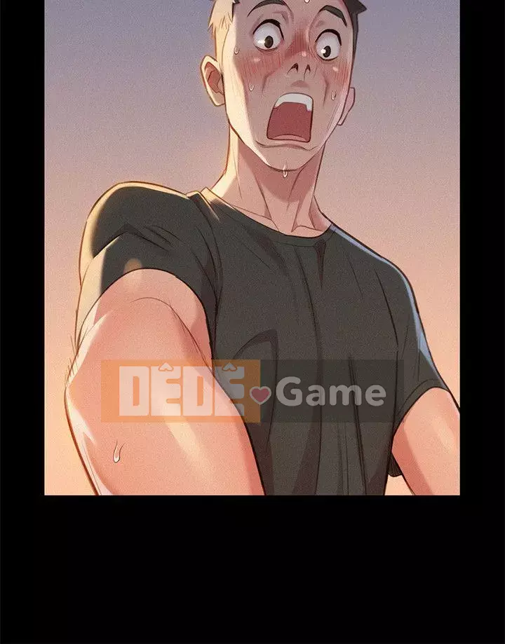 Chị đỡ đầu xinh đẹp Chương 1-103