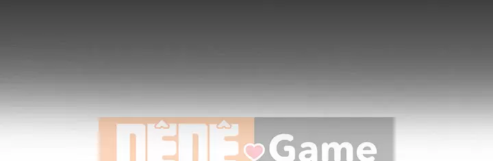 Chị đỡ đầu xinh đẹp Chương 1-103