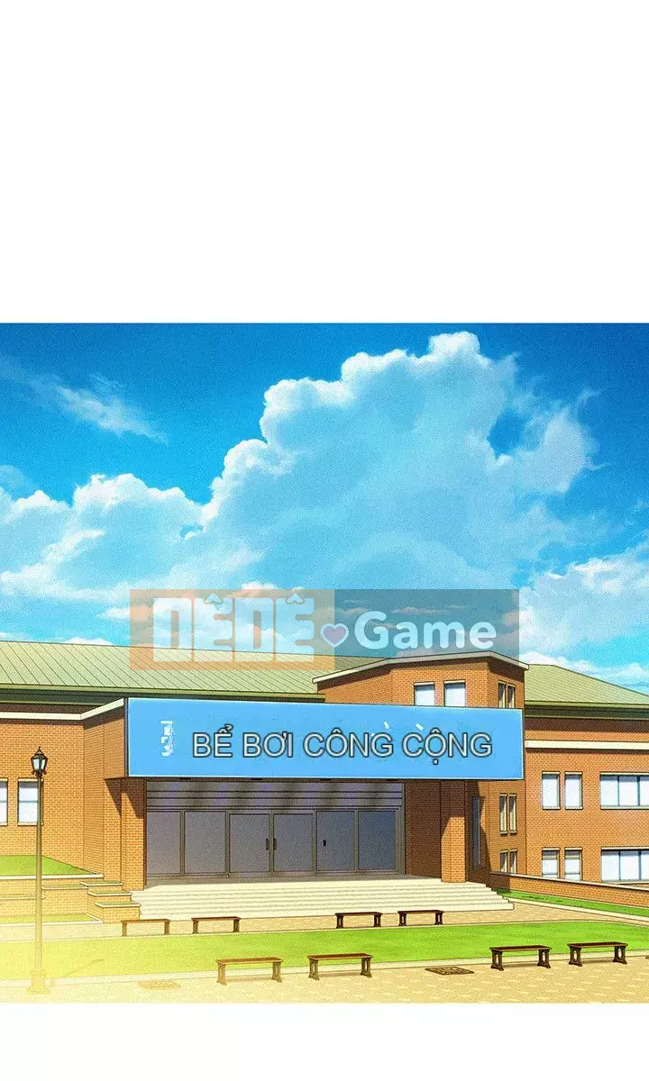 Chị đỡ đầu xinh đẹp Chương 1-103