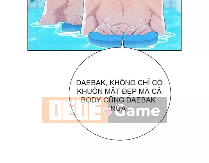 Chị đỡ đầu xinh đẹp Chương 1-103