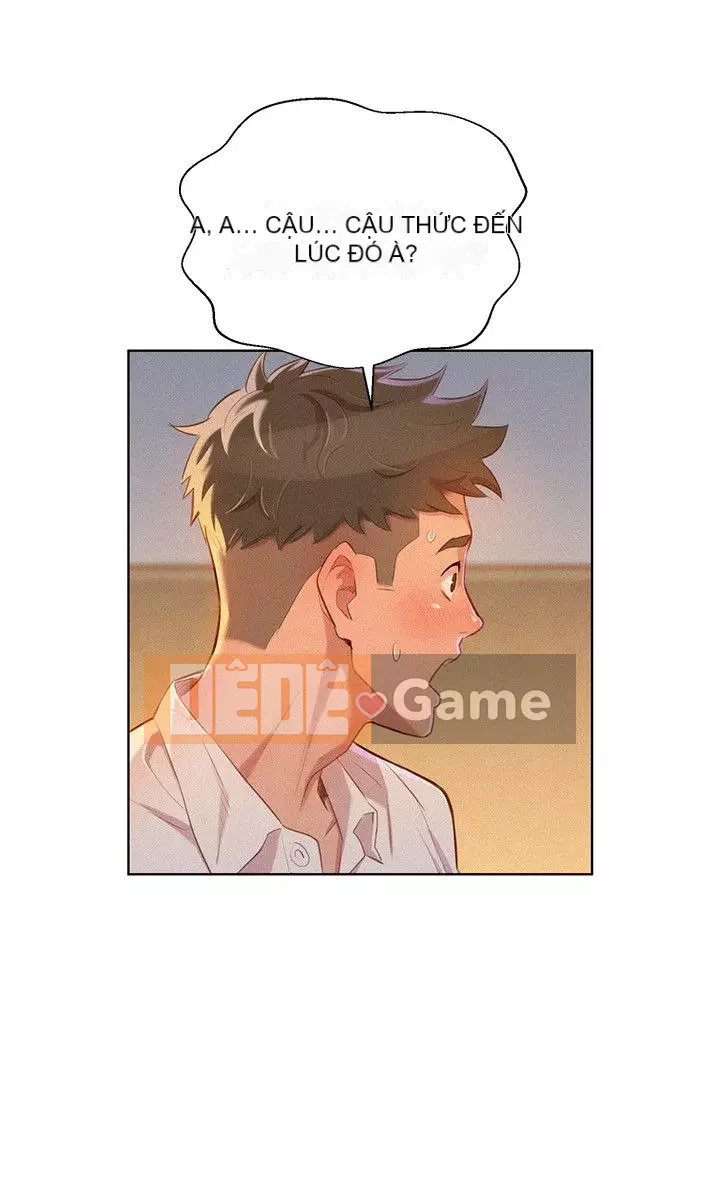 Chị đỡ đầu xinh đẹp Chương 1-103