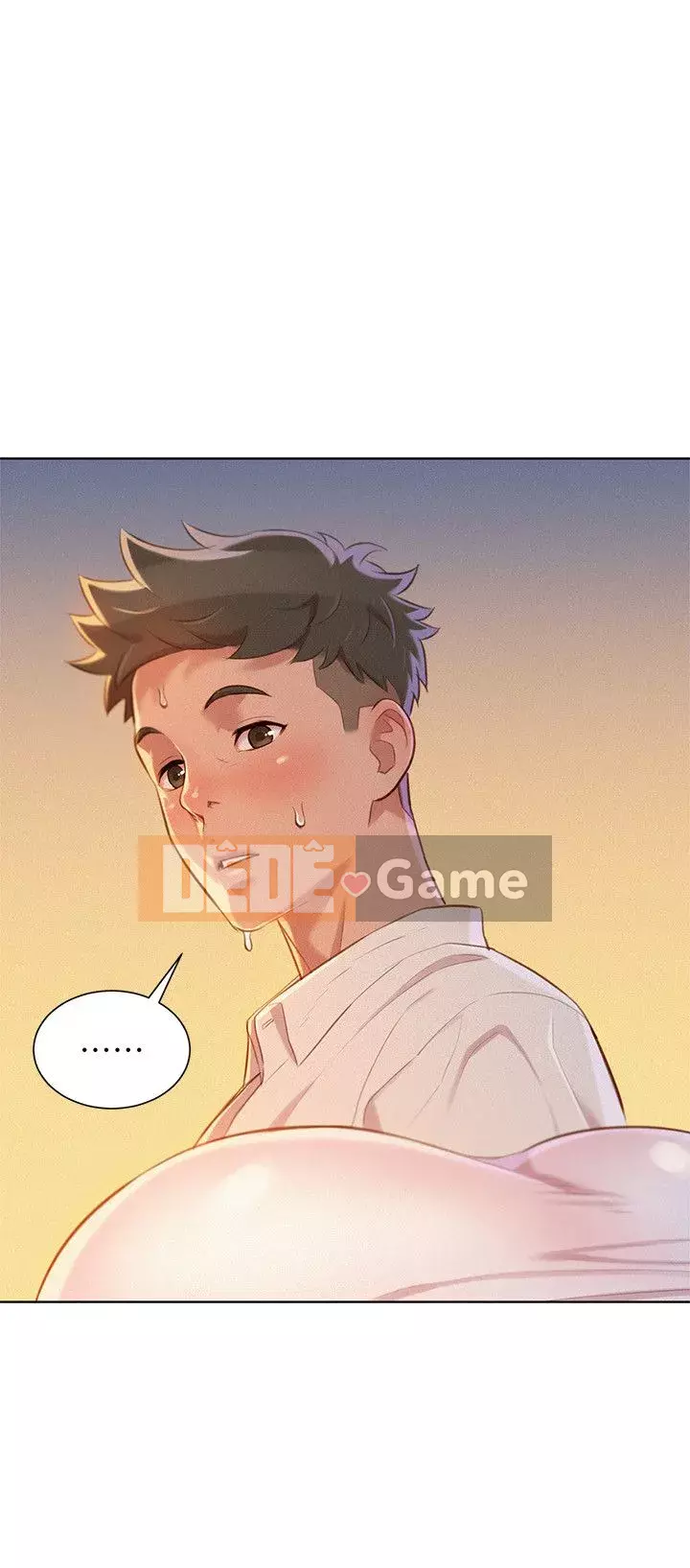 Chị đỡ đầu xinh đẹp Chương 1-103