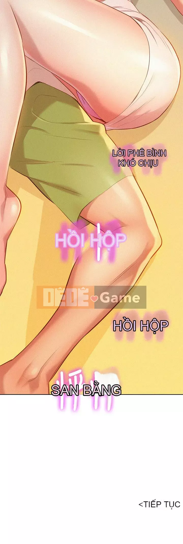 Chị đỡ đầu xinh đẹp Chương 1-103