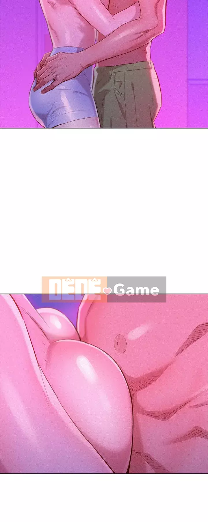 Chị đỡ đầu xinh đẹp Chương 1-103