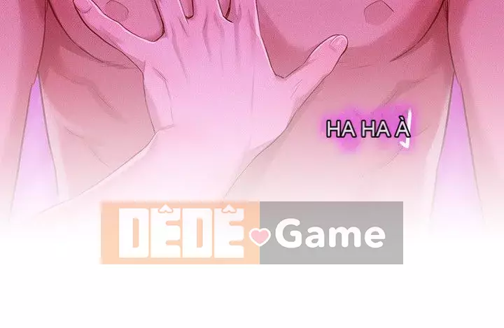 Chị đỡ đầu xinh đẹp Chương 1-103