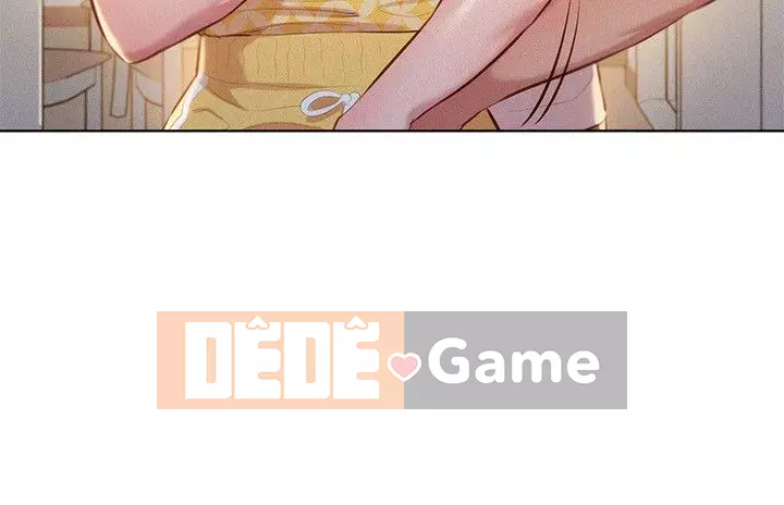 Chị đỡ đầu xinh đẹp Chương 1-103