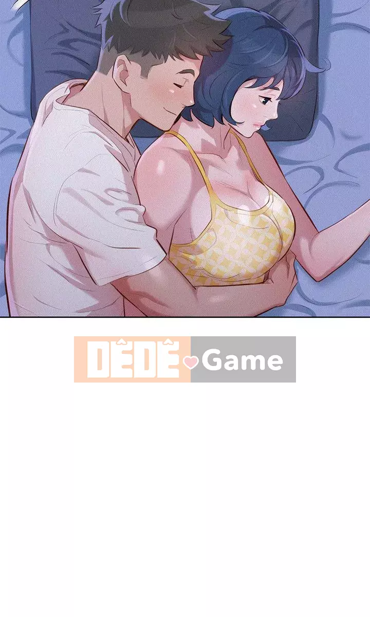 Chị đỡ đầu xinh đẹp Chương 1-103