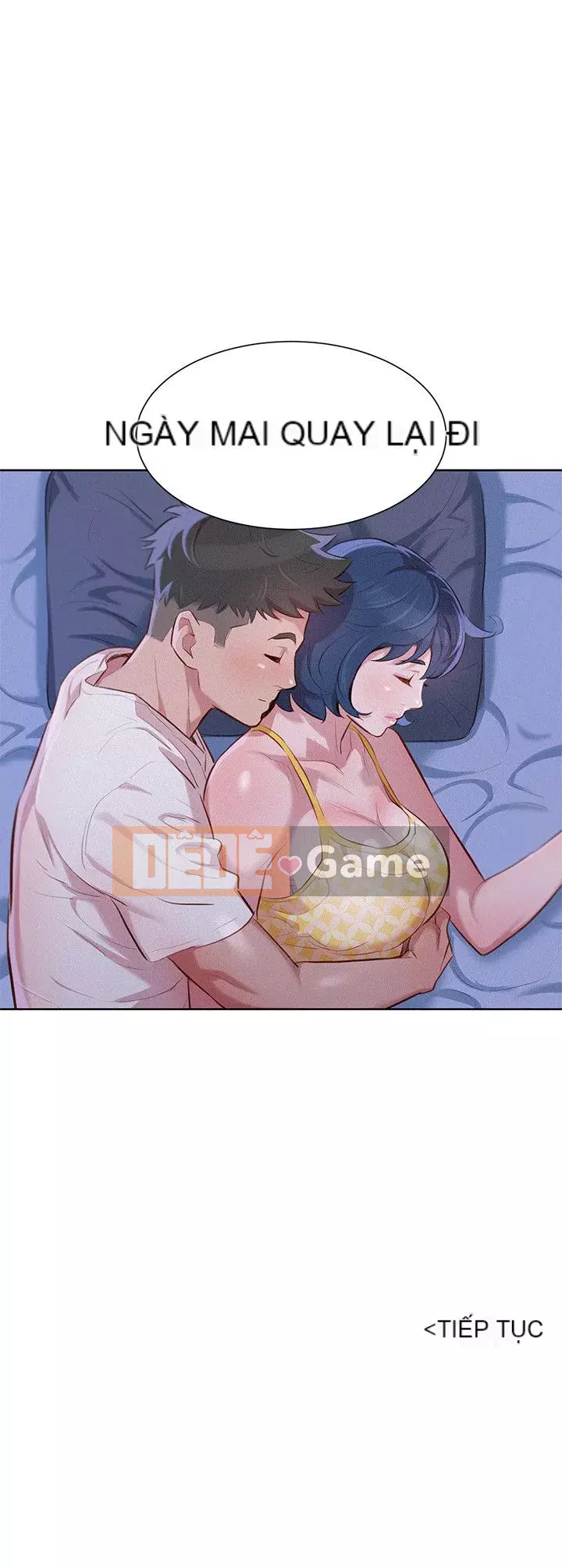 Chị đỡ đầu xinh đẹp Chương 1-103