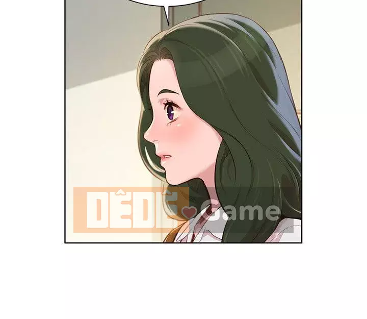 Chị đỡ đầu xinh đẹp Chương 1-103