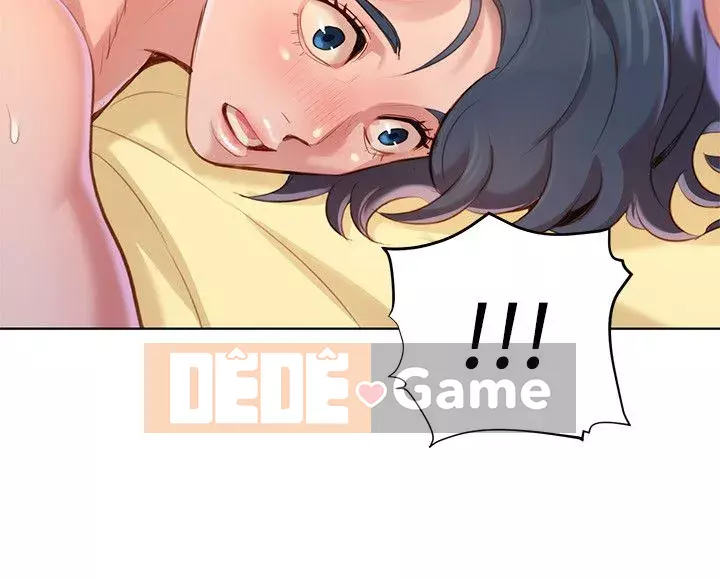 Chị đỡ đầu xinh đẹp Chương 1-103