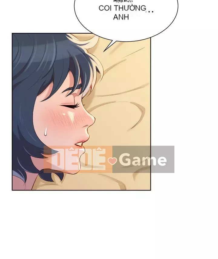 Chị đỡ đầu xinh đẹp Chương 1-103