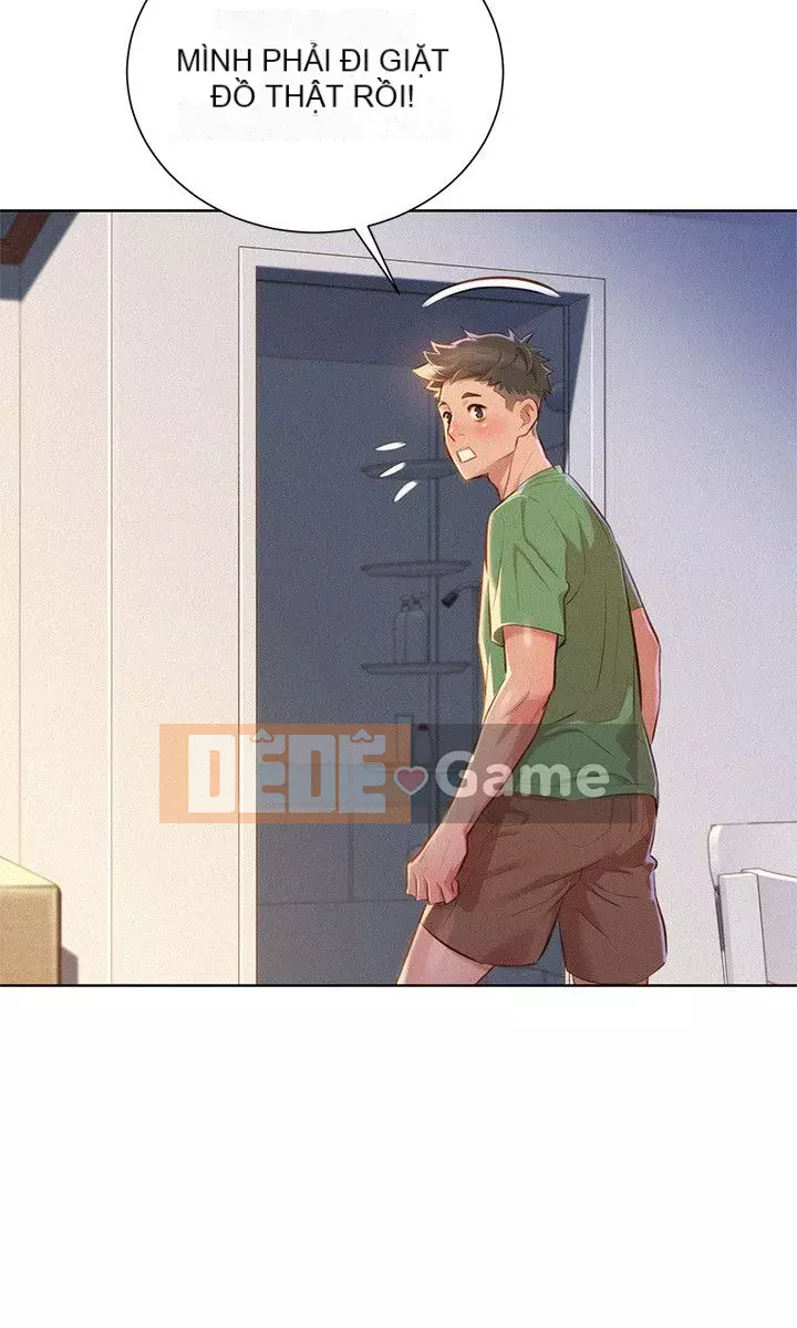 Chị đỡ đầu xinh đẹp Chương 1-103