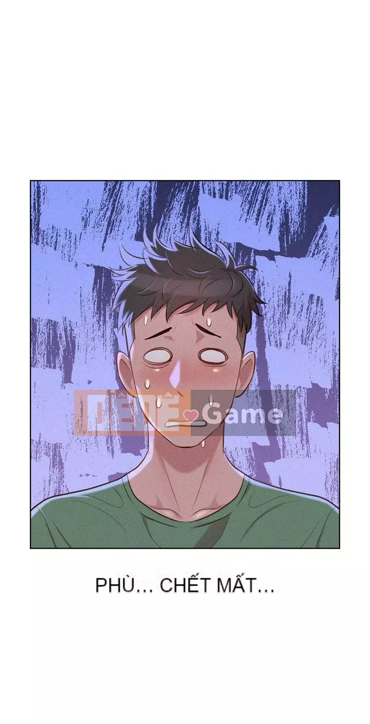 Chị đỡ đầu xinh đẹp Chương 1-103