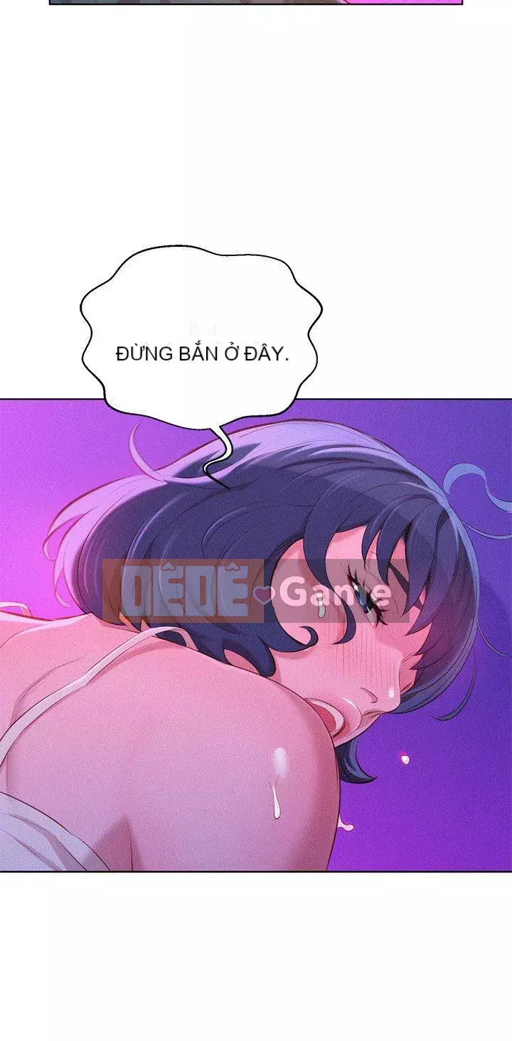 Chị đỡ đầu xinh đẹp Chương 1-103