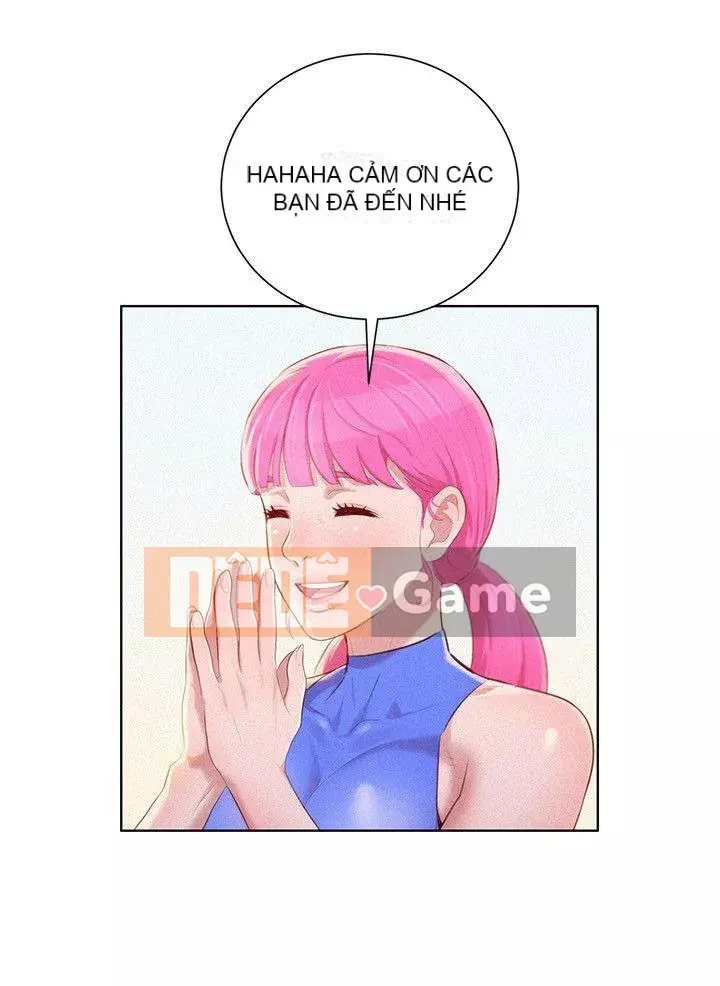 Chị đỡ đầu xinh đẹp Chương 1-103