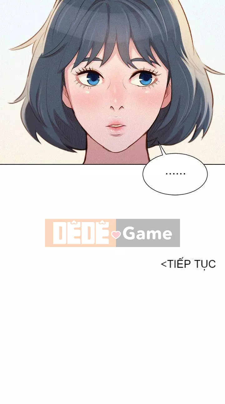 Chị đỡ đầu xinh đẹp Chương 1-103