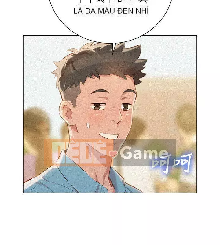 Chị đỡ đầu xinh đẹp Chương 1-103