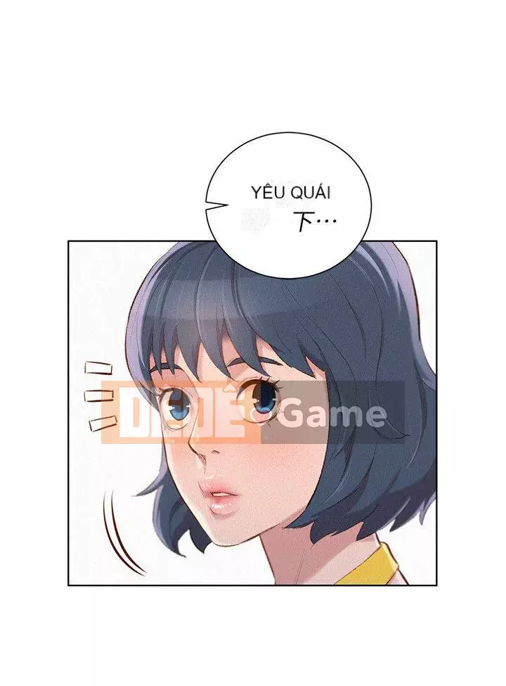 Chị đỡ đầu xinh đẹp Chương 1-103