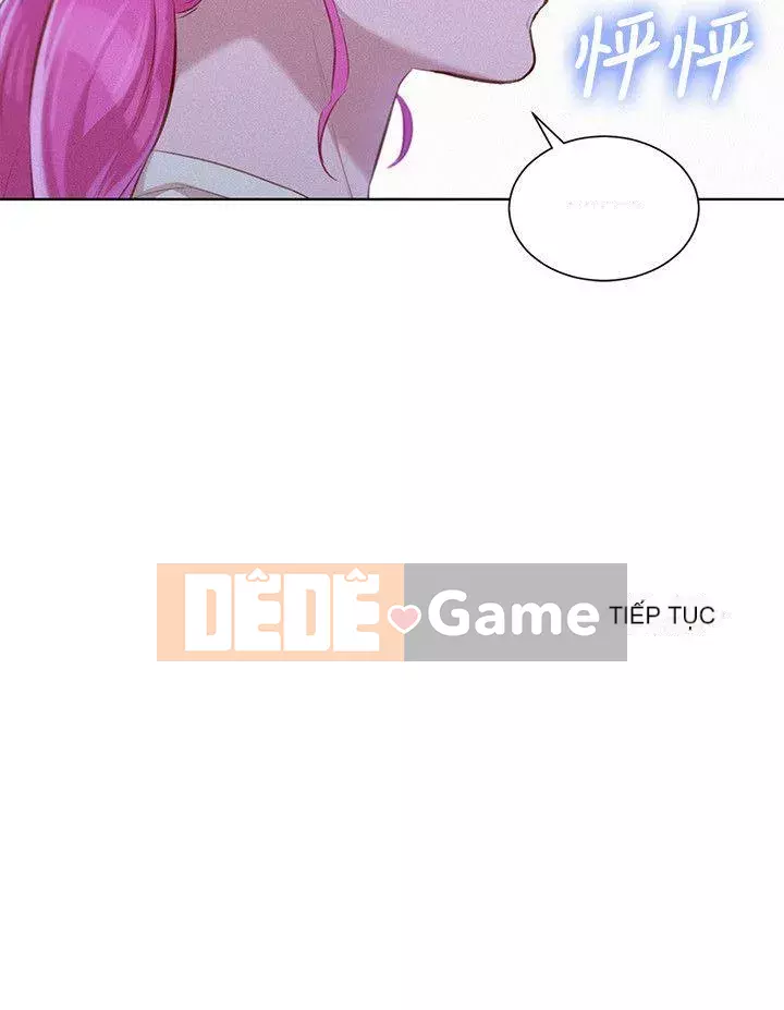 Chị đỡ đầu xinh đẹp Chương 1-103