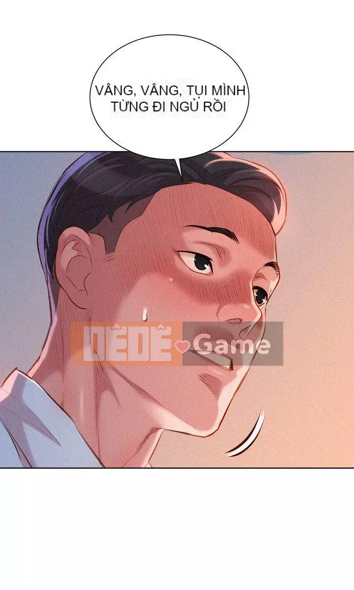 Chị đỡ đầu xinh đẹp Chương 1-103