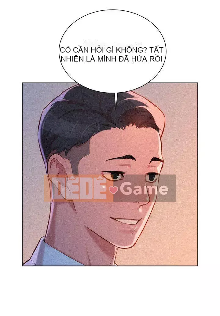 Chị đỡ đầu xinh đẹp Chương 1-103