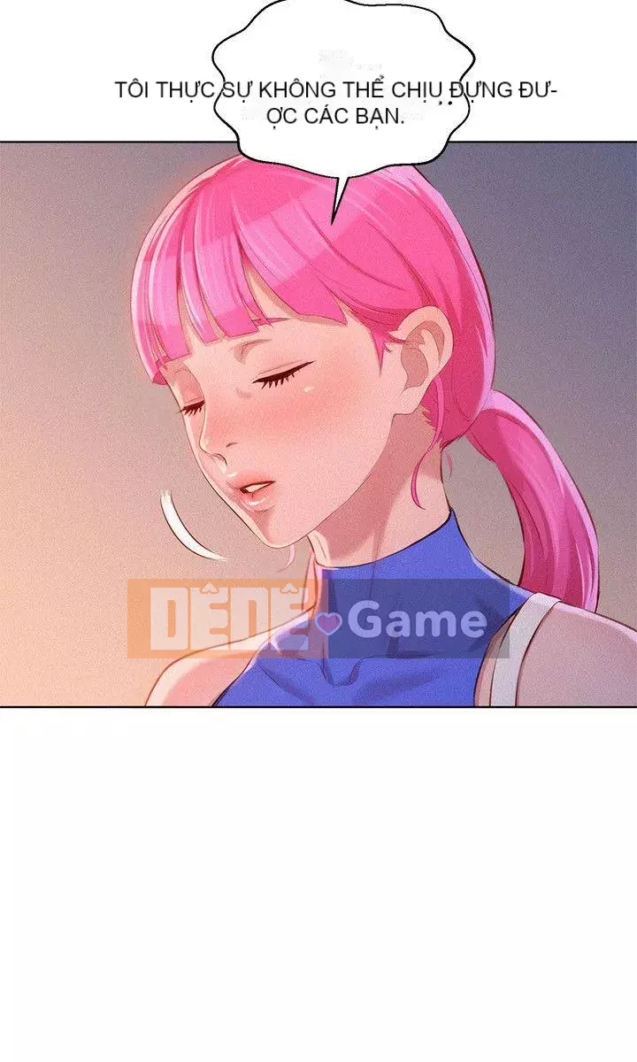 Chị đỡ đầu xinh đẹp Chương 1-103