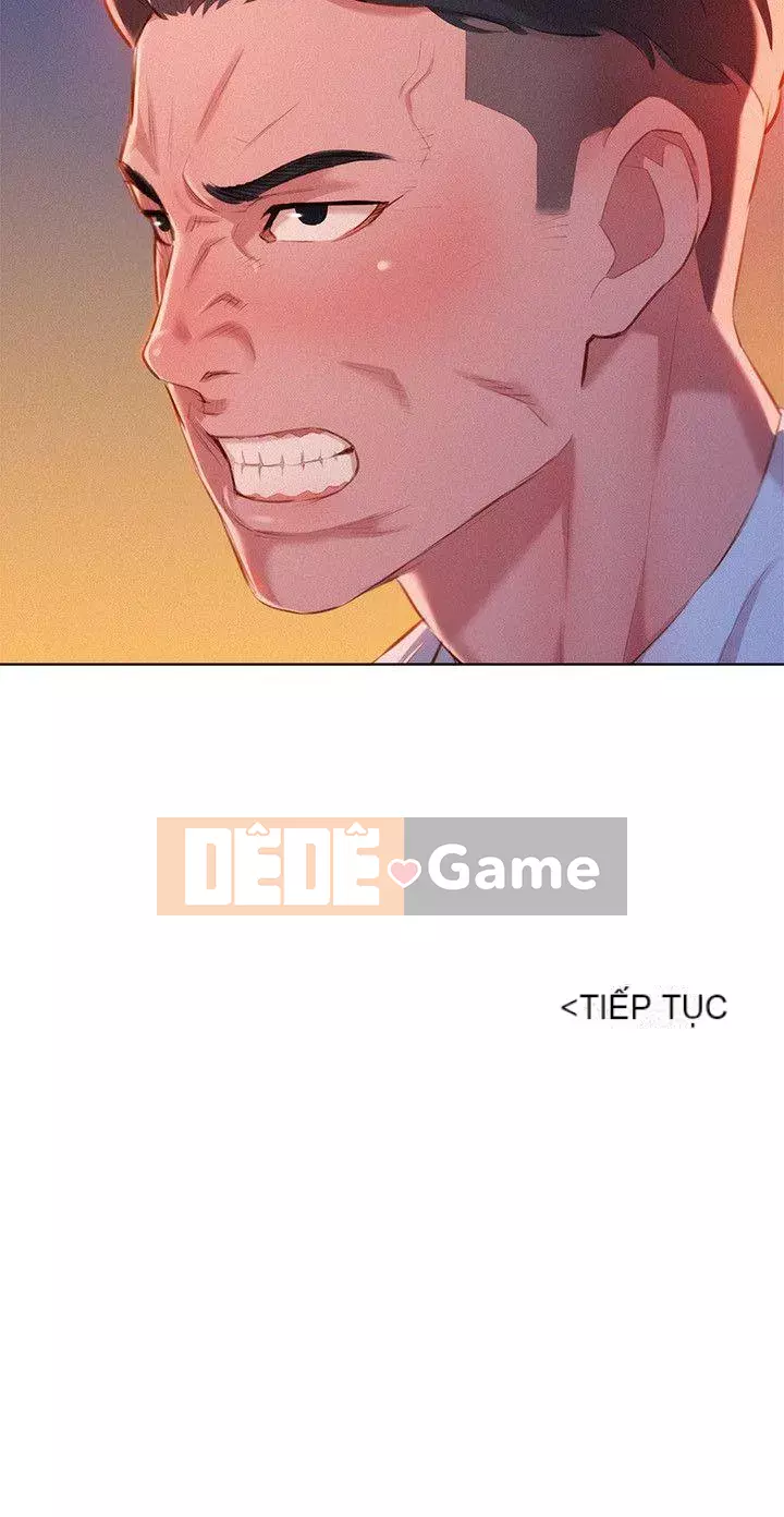 Chị đỡ đầu xinh đẹp Chương 1-103