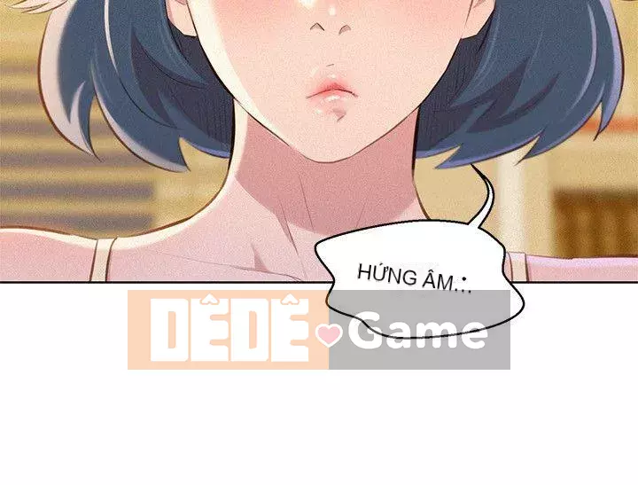 Chị đỡ đầu xinh đẹp Chương 1-103