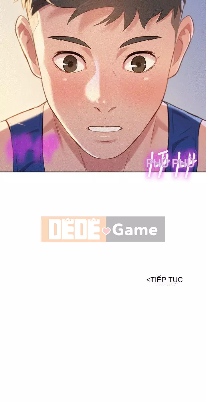 Chị đỡ đầu xinh đẹp Chương 1-103