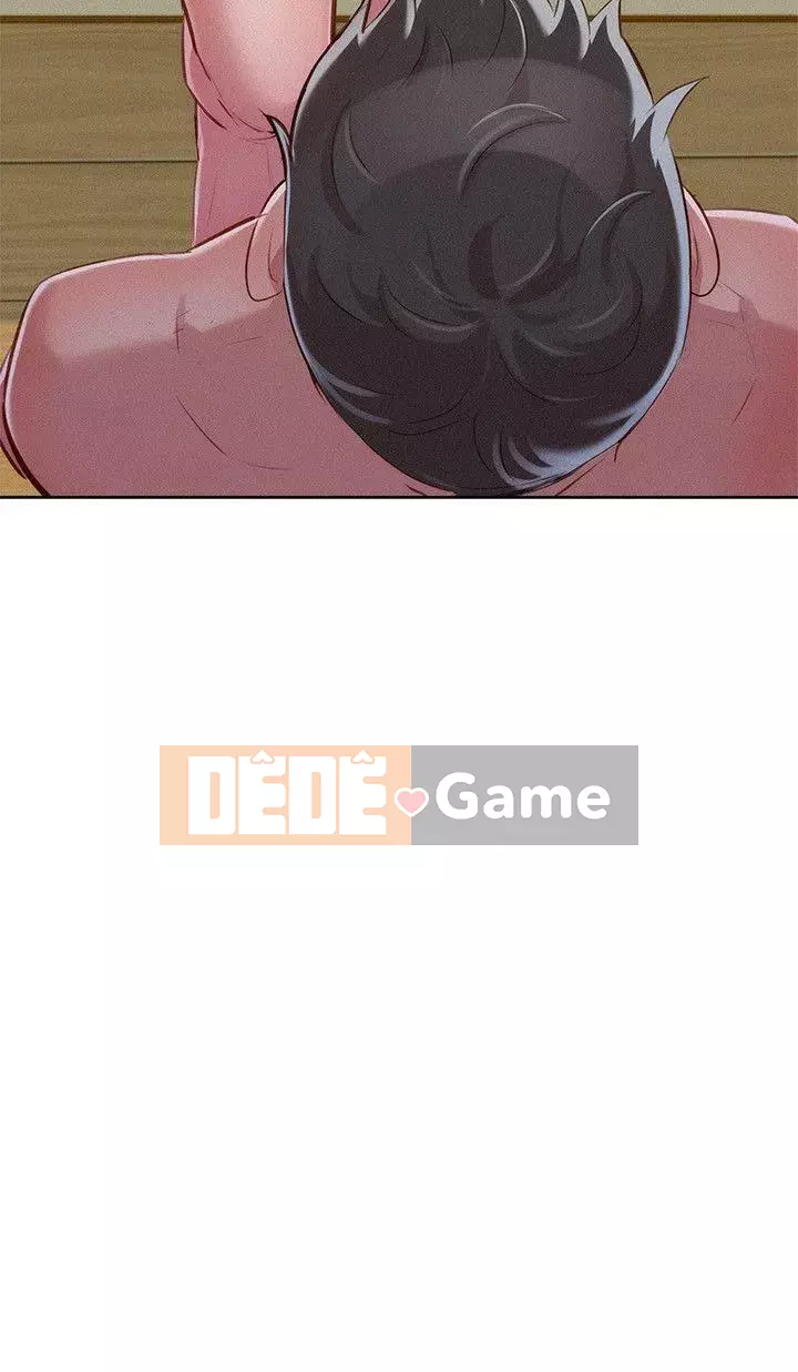 Chị đỡ đầu xinh đẹp Chương 1-103