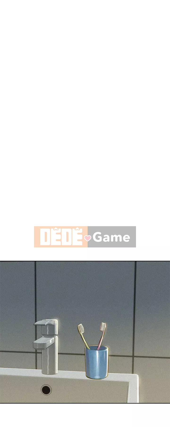 Chị đỡ đầu xinh đẹp Chương 1-103