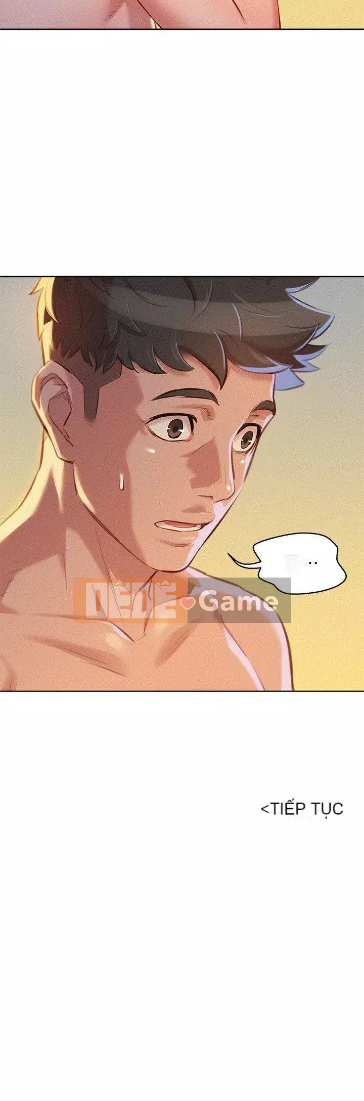 Chị đỡ đầu xinh đẹp Chương 1-103