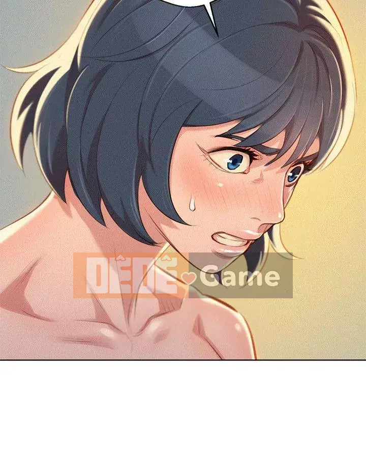 Chị đỡ đầu xinh đẹp Chương 1-103