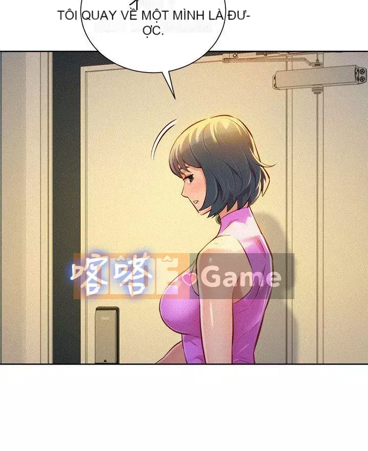 Chị đỡ đầu xinh đẹp Chương 1-103