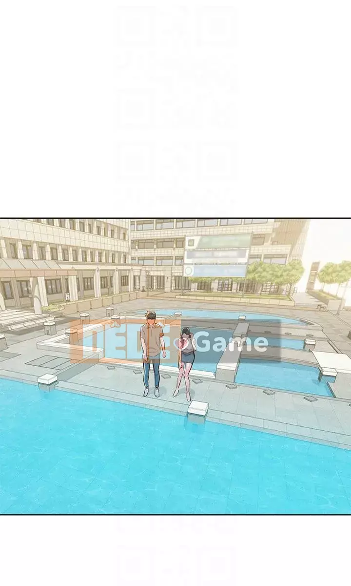 Chị đỡ đầu xinh đẹp Chương 1-103