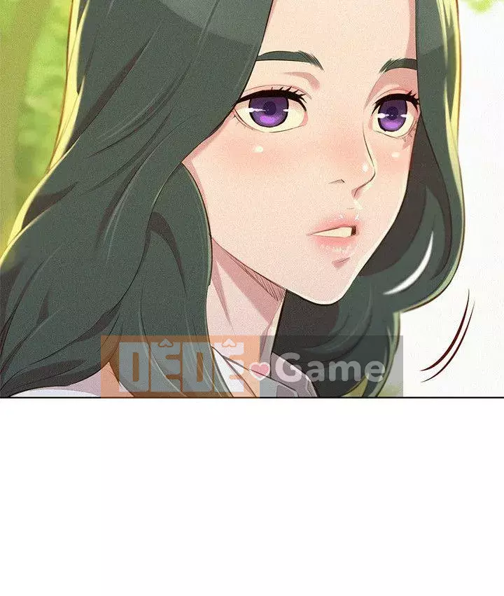 Chị đỡ đầu xinh đẹp Chương 1-103