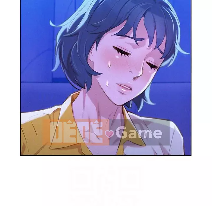 Chị đỡ đầu xinh đẹp Chương 1-103