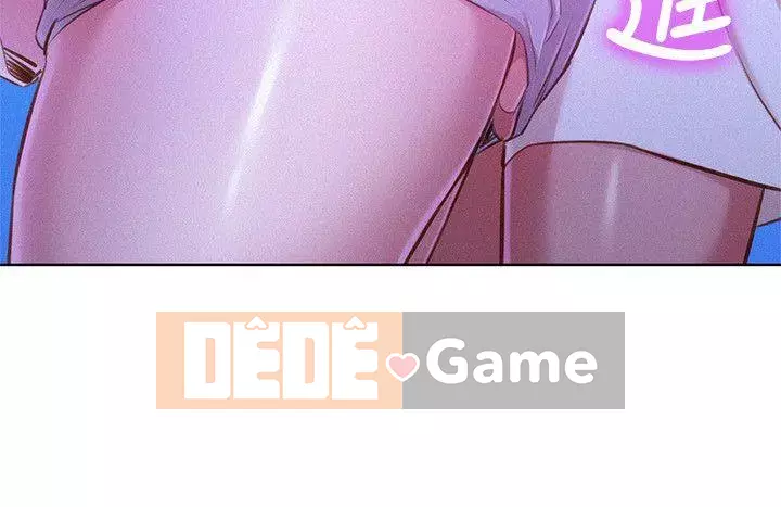 Chị đỡ đầu xinh đẹp Chương 1-103