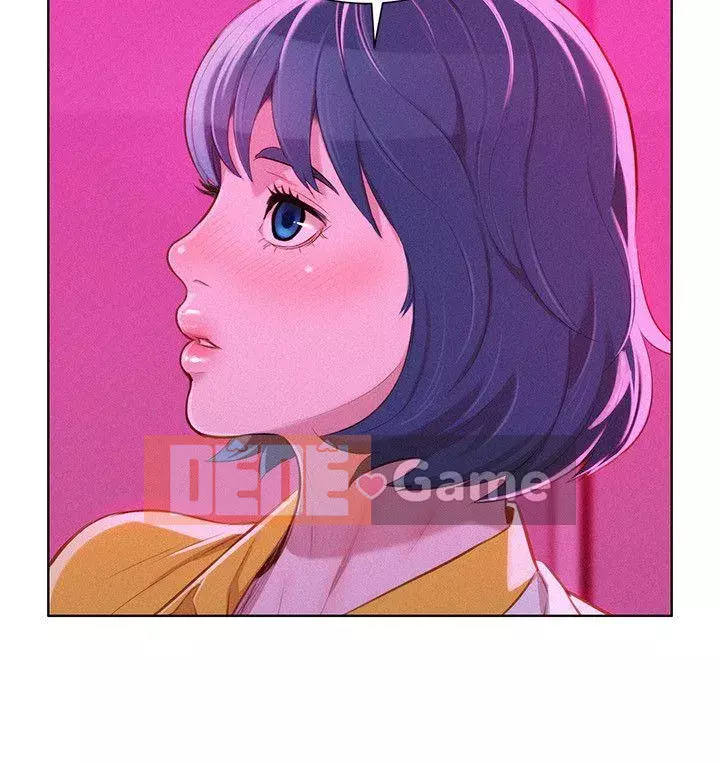 Chị đỡ đầu xinh đẹp Chương 1-103