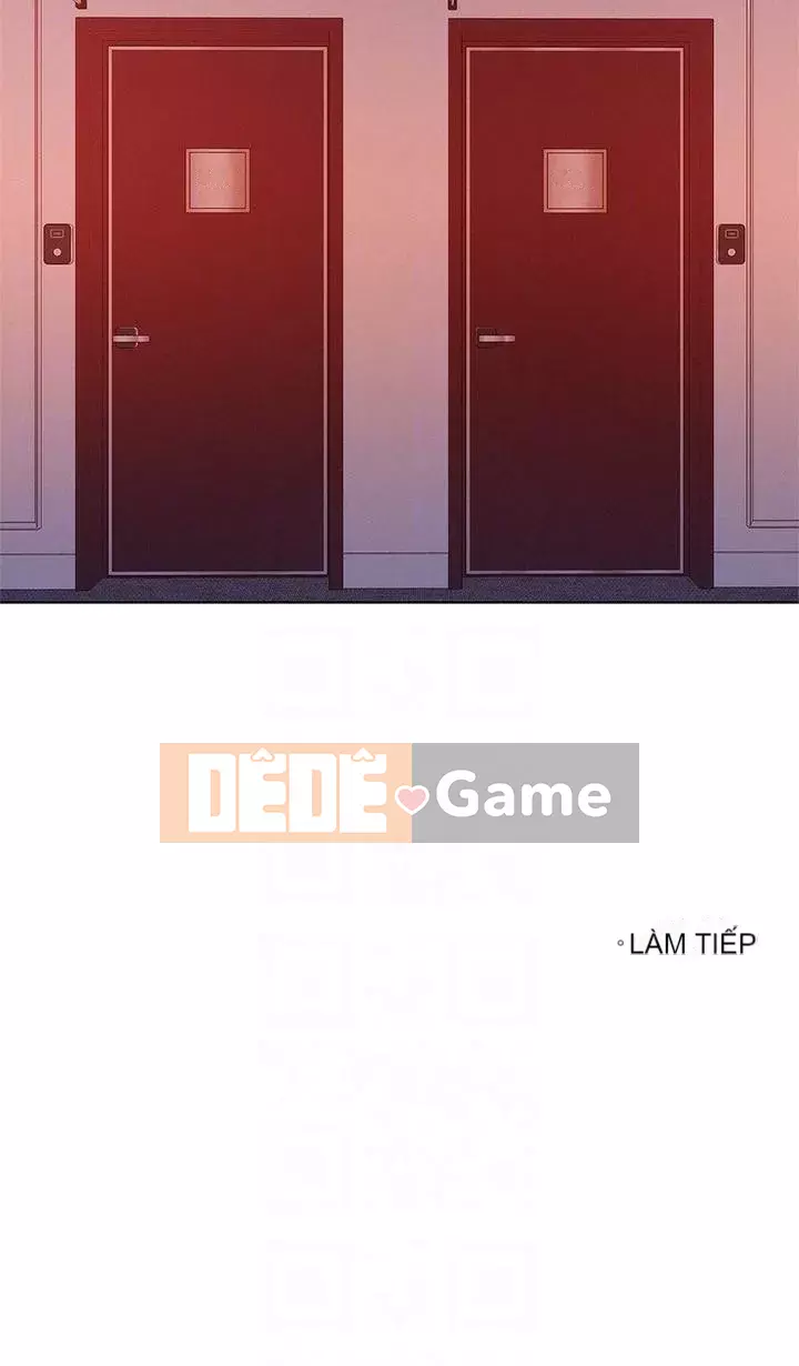 Chị đỡ đầu xinh đẹp Chương 1-103