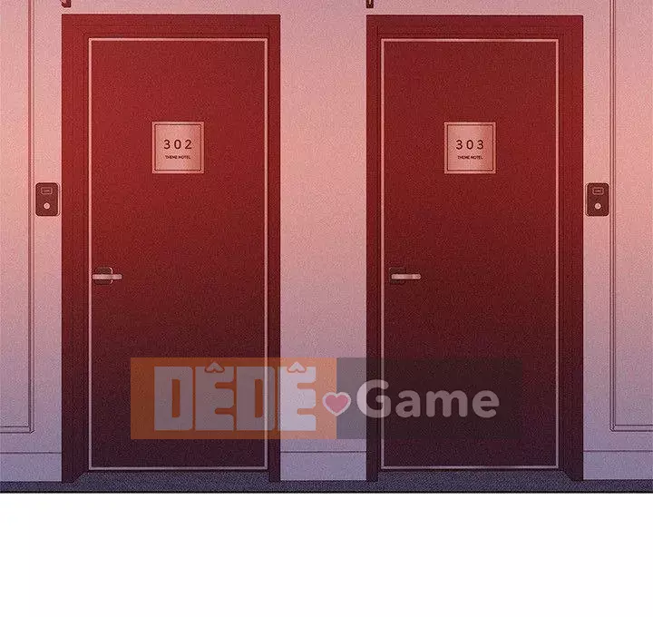 Chị đỡ đầu xinh đẹp Chương 1-103