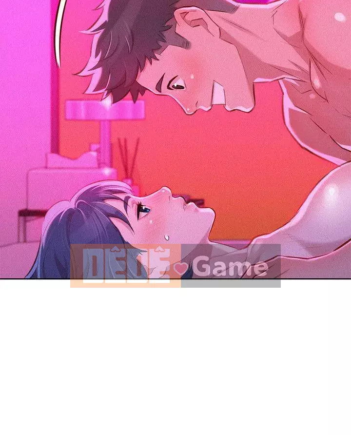 Chị đỡ đầu xinh đẹp Chương 1-103