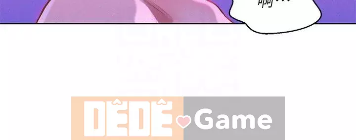 Chị đỡ đầu xinh đẹp Chương 1-103