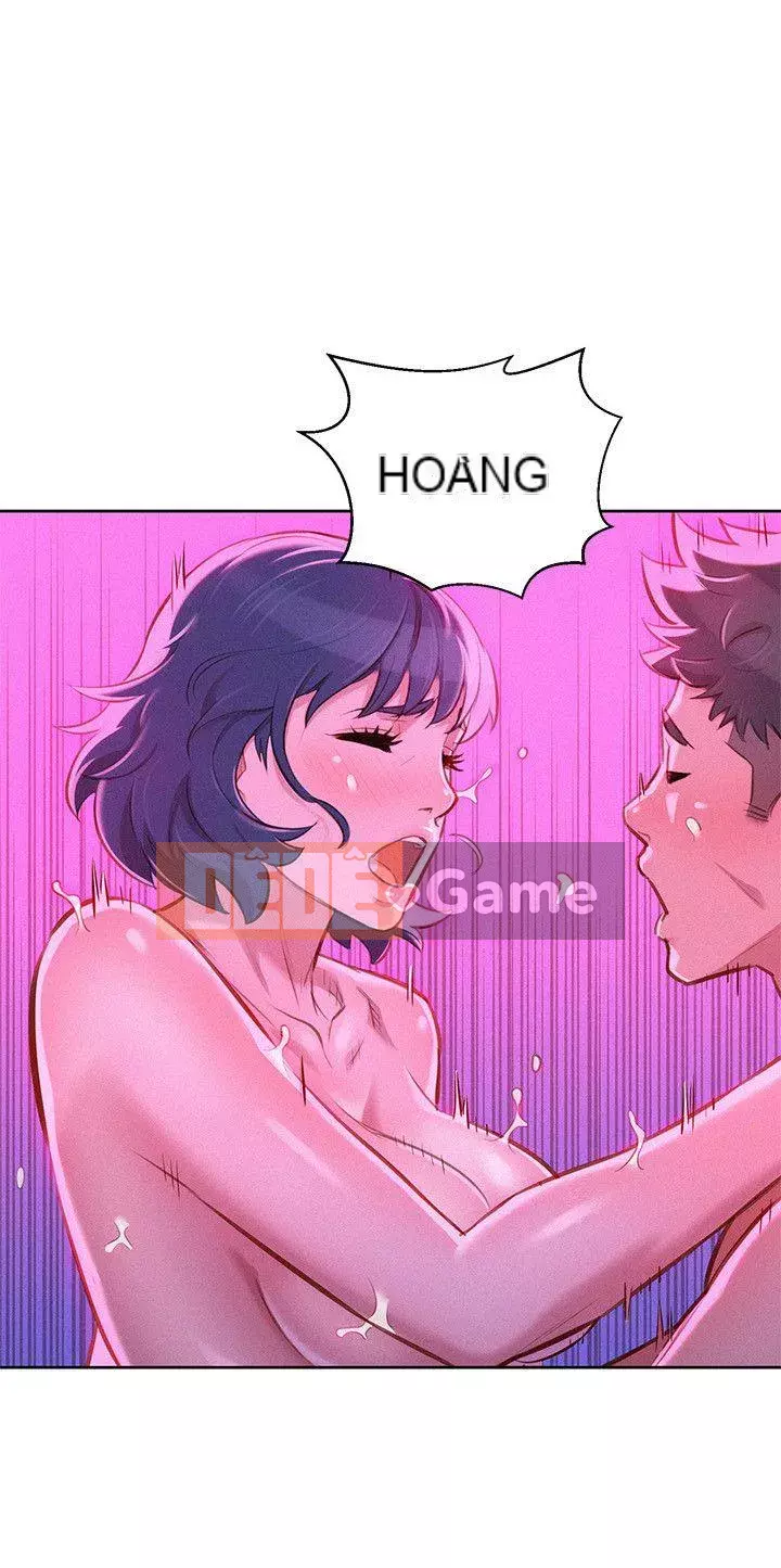 Chị đỡ đầu xinh đẹp Chương 1-103