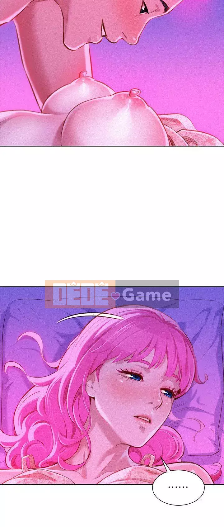 Chị đỡ đầu xinh đẹp Chương 1-103