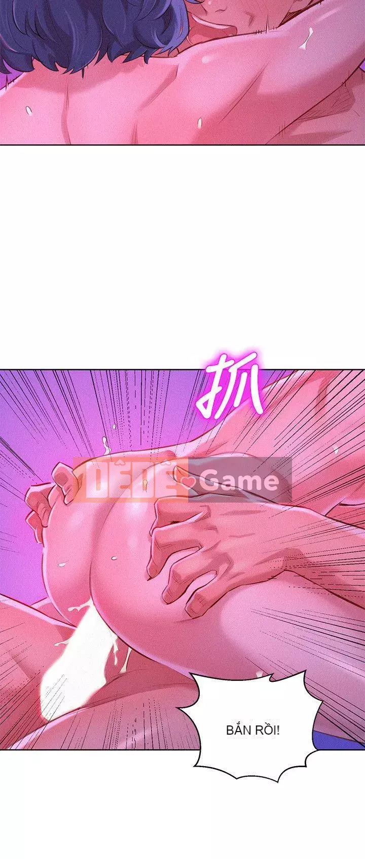 Chị đỡ đầu xinh đẹp Chương 1-103