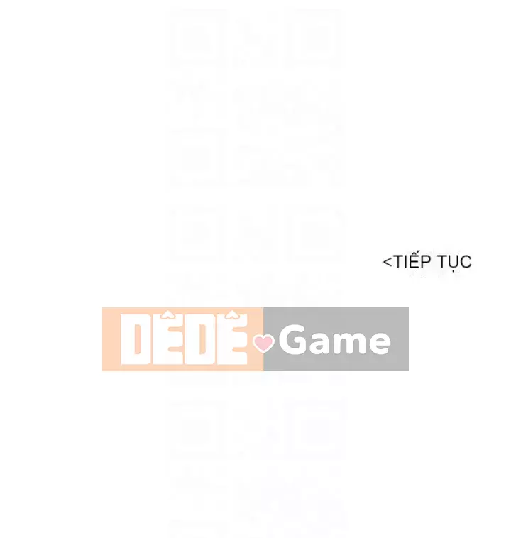 Chị đỡ đầu xinh đẹp Chương 1-103