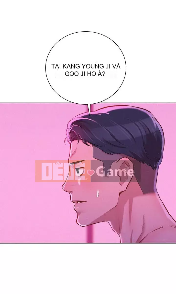 Chị đỡ đầu xinh đẹp Chương 1-103