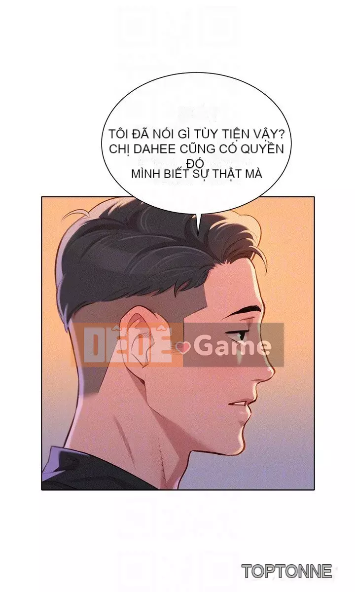 Chị đỡ đầu xinh đẹp Chương 1-103