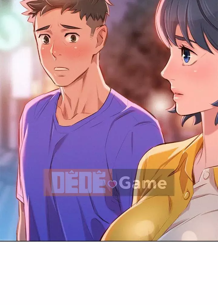 Chị đỡ đầu xinh đẹp Chương 1-103